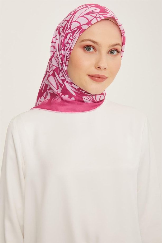 Armine Trend Eşarp 7001 05