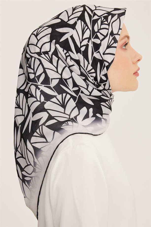 Armine Trend Eşarp 7001 12