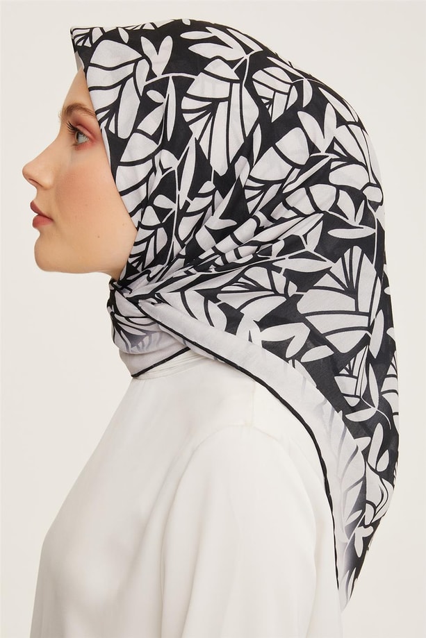 Armine Trend Eşarp 7001 12