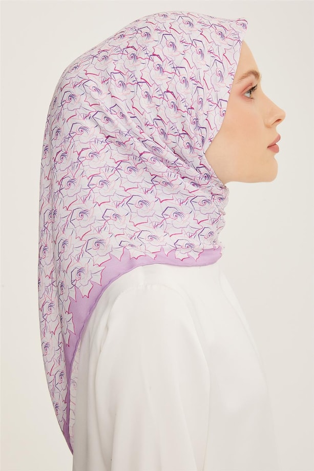 Armine Trend Eşarp 7002 05