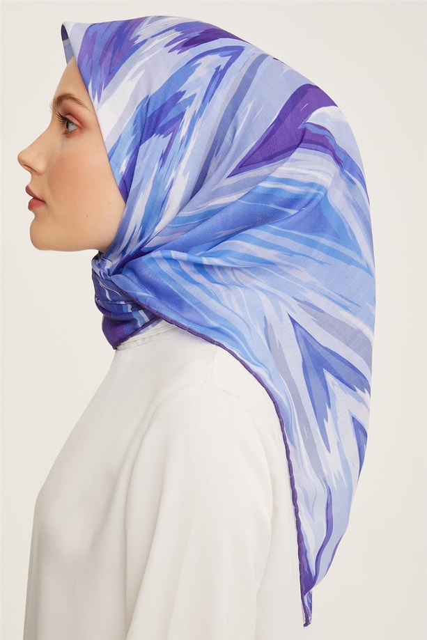 Armine Trend Eşarp 7003 05