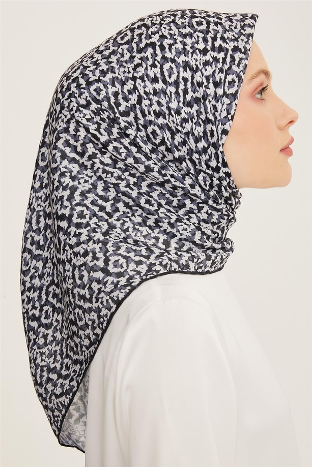 Armine Trend Eşarp 7004 02