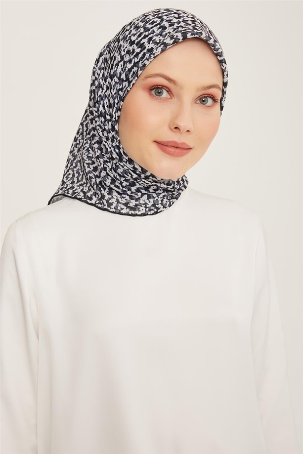 Armine Trend Eşarp 7004 02