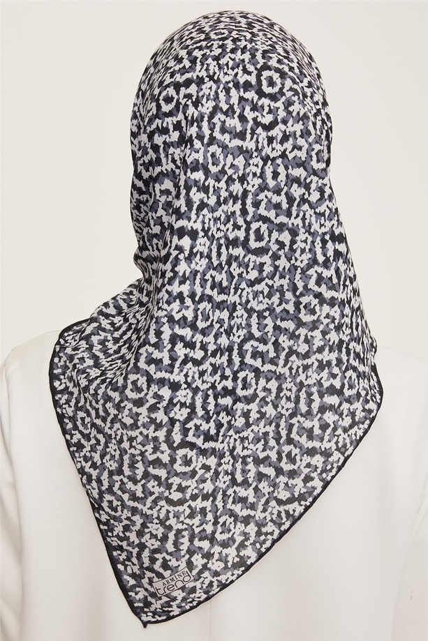 Armine Trend Eşarp 7004 02