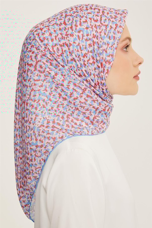 Armine Trend Eşarp 7004 10