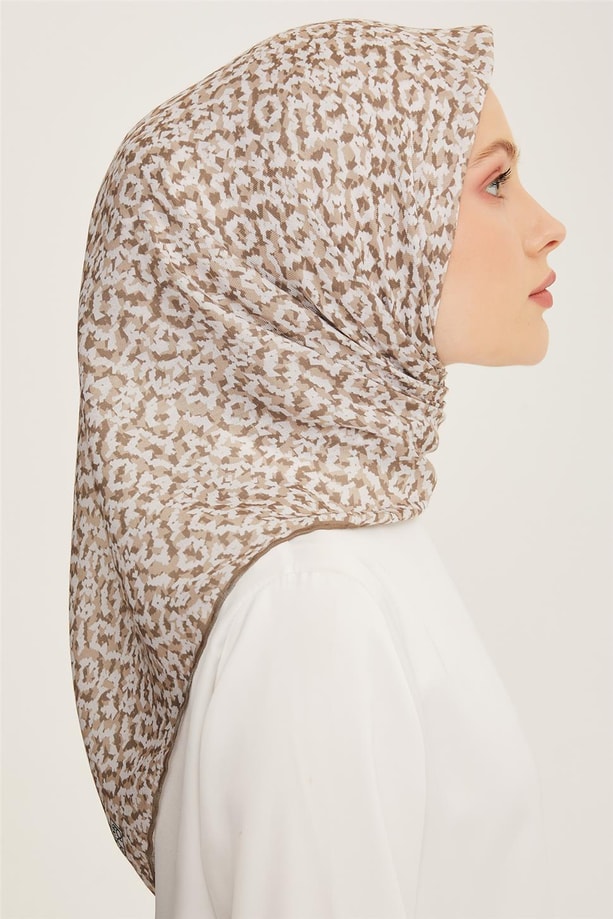 Armine Trend Eşarp 7004 13