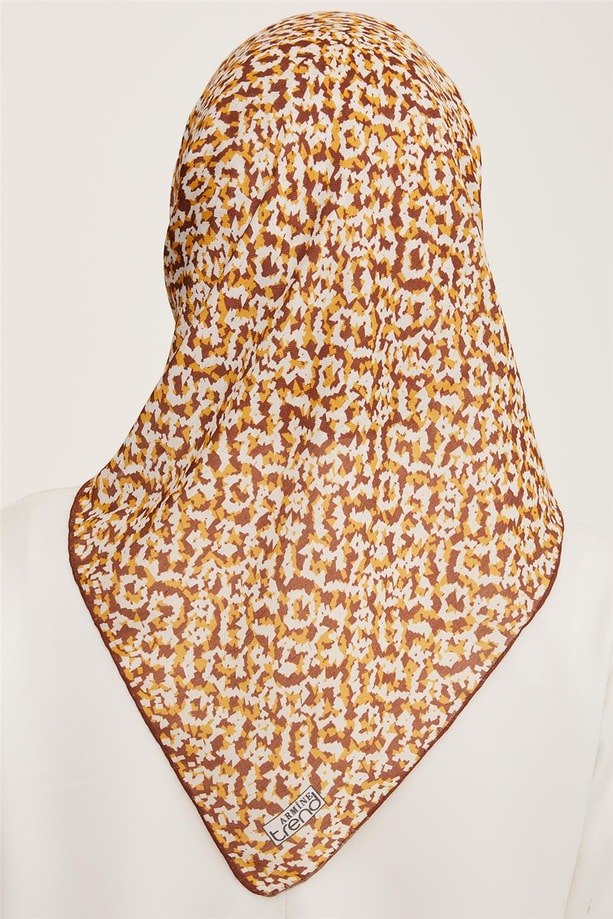 Armine Trend Eşarp 7004 19