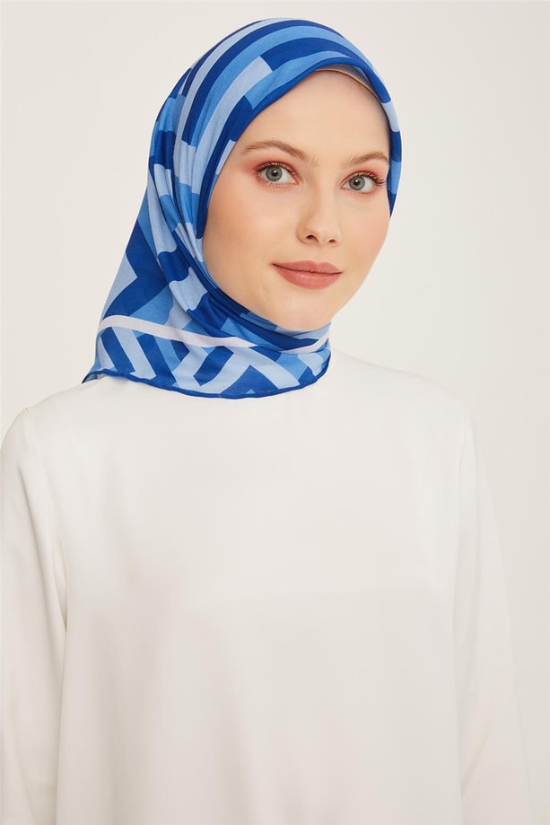 Armine Trend Eşarp 7005 15
