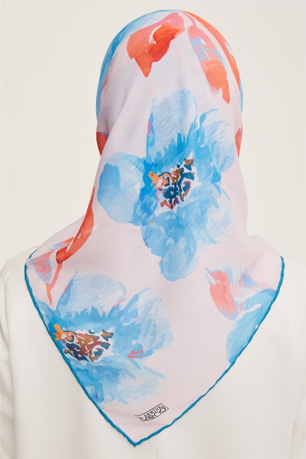 Armine Trend Eşarp 7006 11