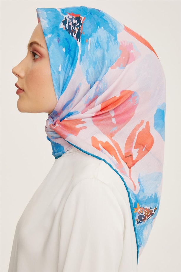 Armine Trend Eşarp 7006 11