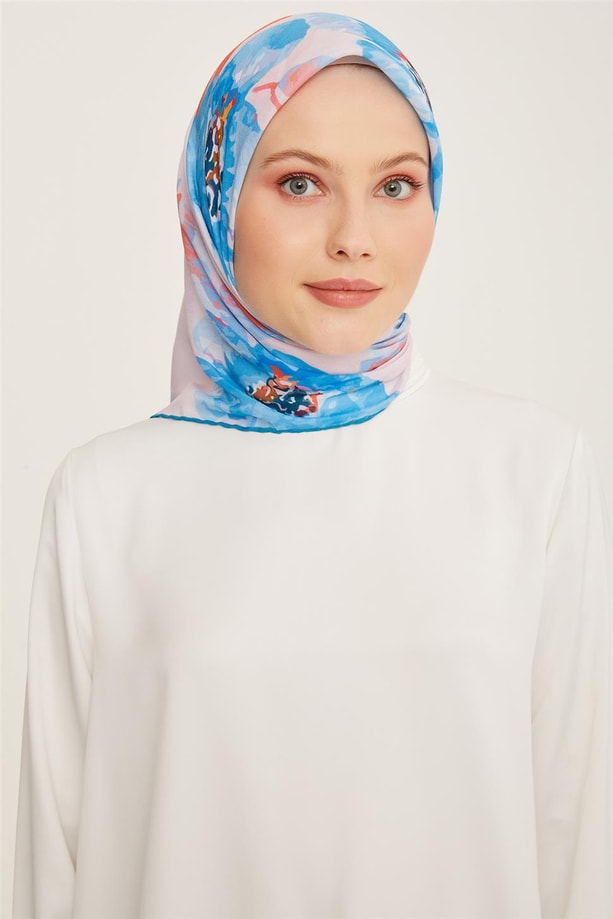 Armine Trend Eşarp 7006 11