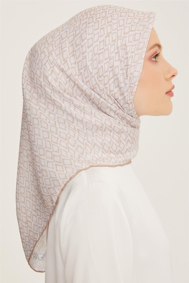Armine Trend Eşarp 7005 11