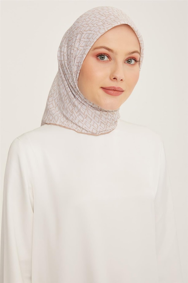 Armine Trend Eşarp 7005 11
