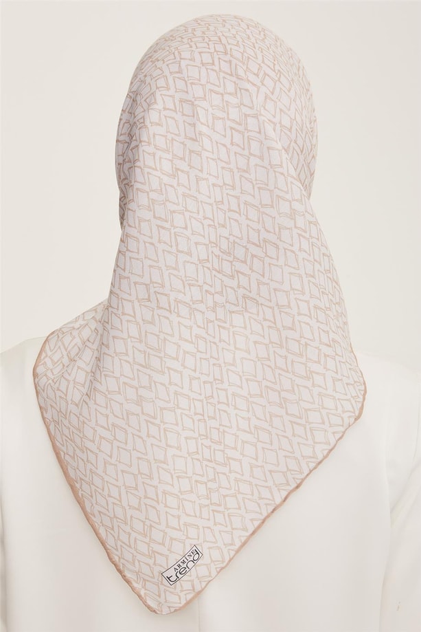 Armine Trend Eşarp 7005 11