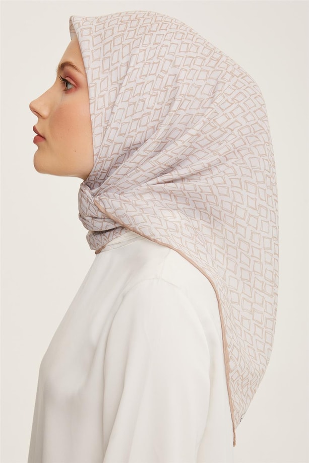 Armine Trend Eşarp 7005 11