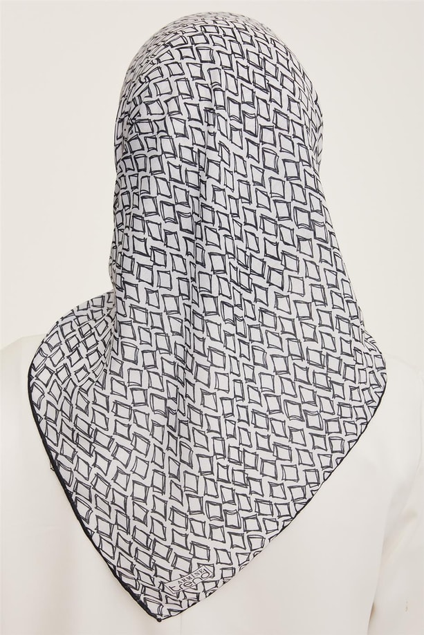 Armine Trend Eşarp 7005 02