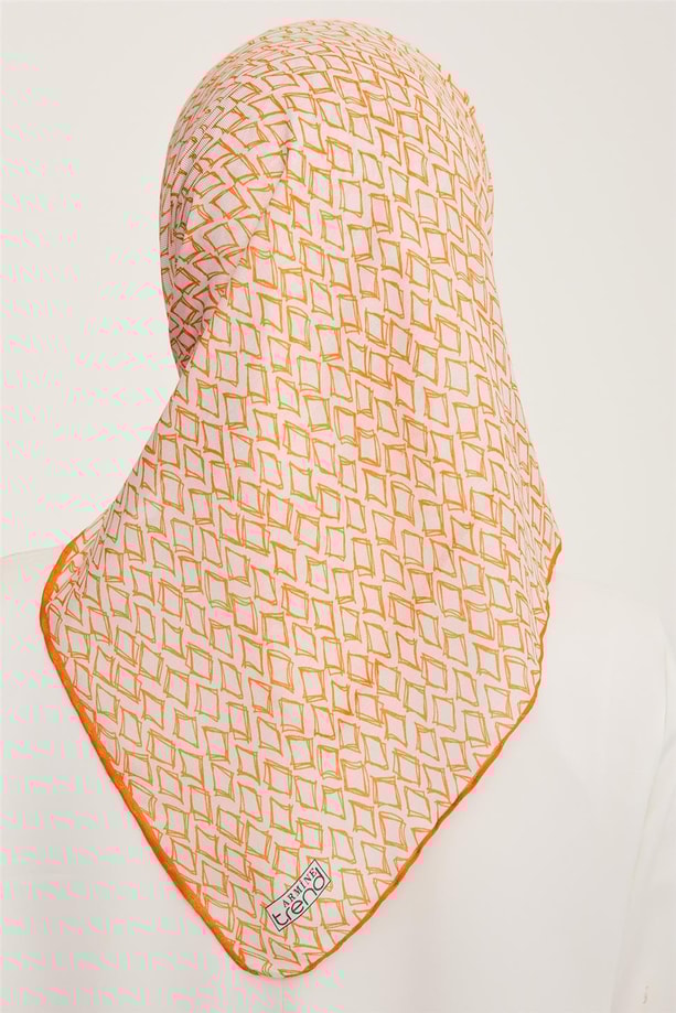 Armine Trend Eşarp 7005 08