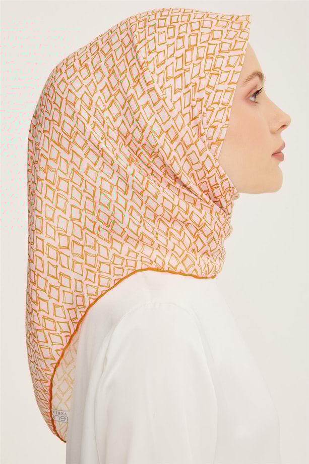 Armine Trend Eşarp 7005 08