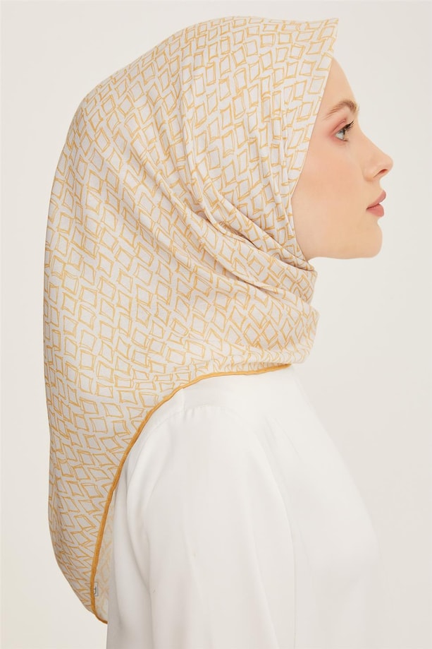 Armine Trend Eşarp 7005 15
