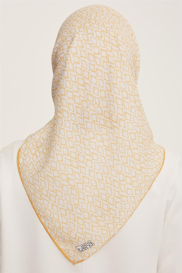Armine Trend Eşarp 7005 15