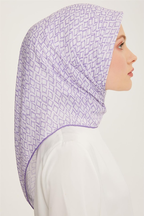 Armine Trend Eşarp 7005 17