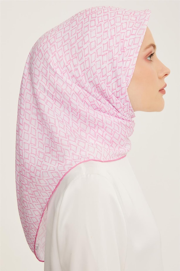 Armine Trend Eşarp 7005 19