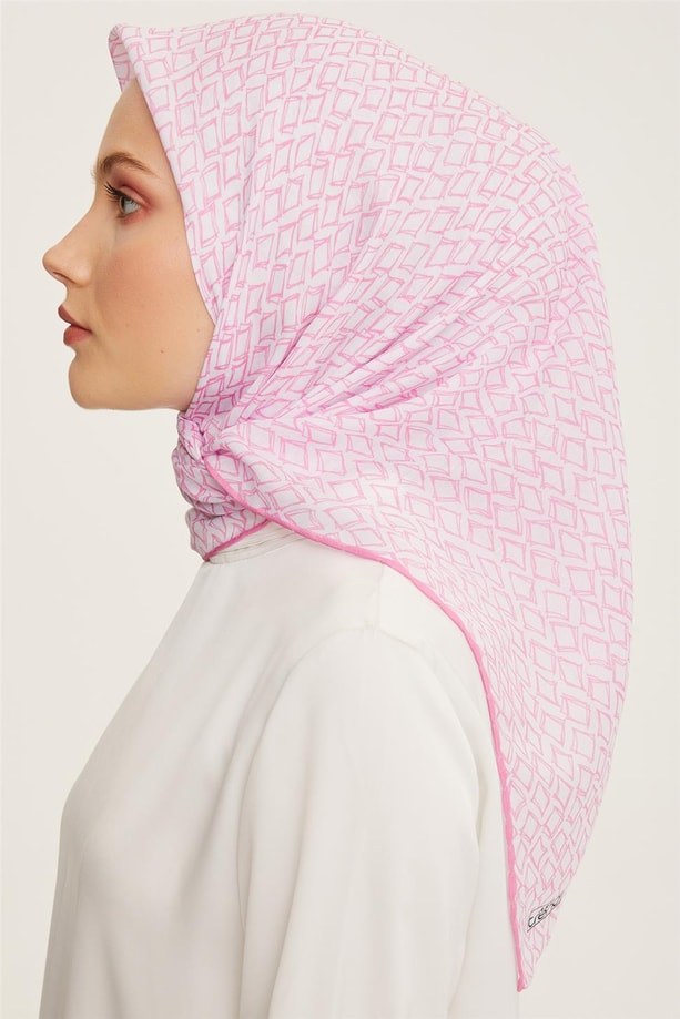Armine Trend Eşarp 7005 19