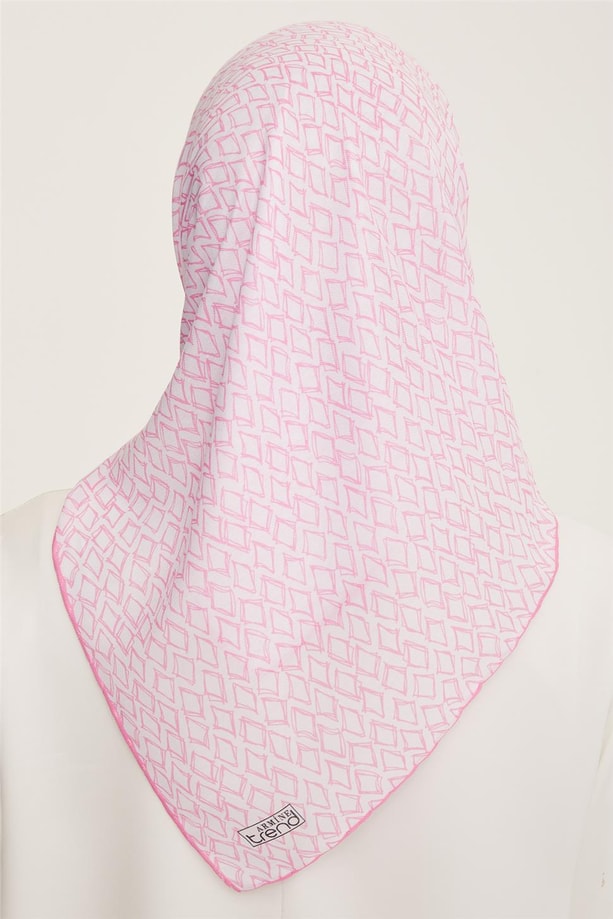 Armine Trend Eşarp 7005 19