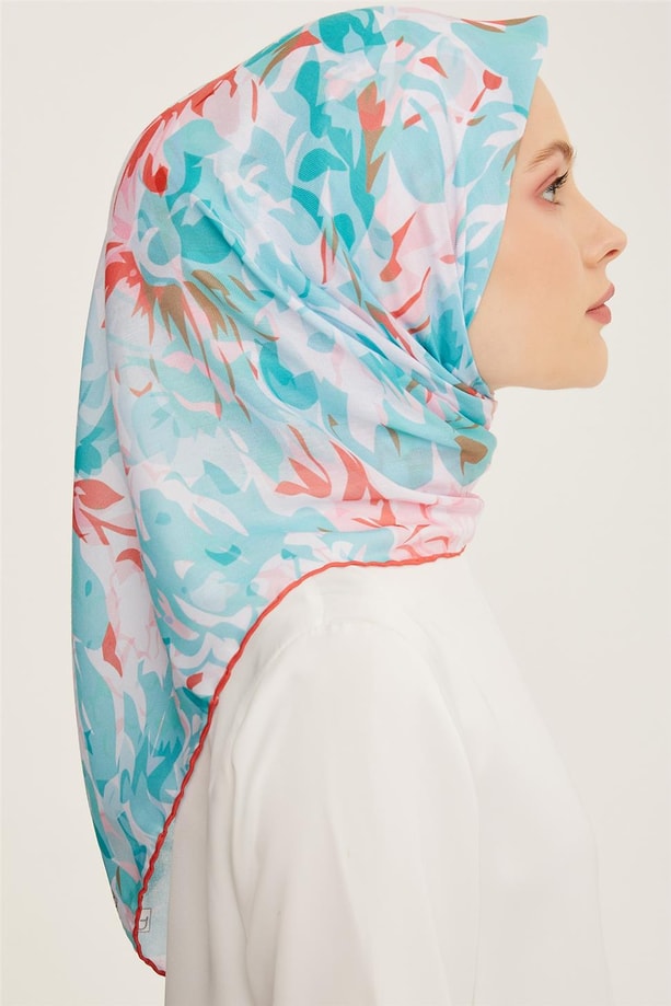 Armine Trend Eşarp 7008 03