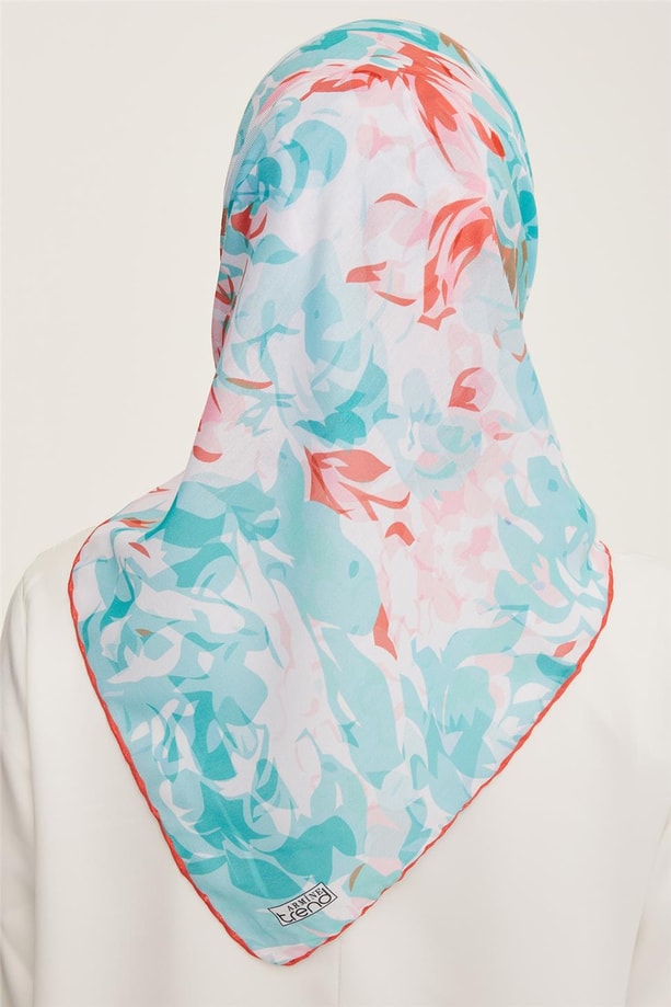 Armine Trend Eşarp 7008 03