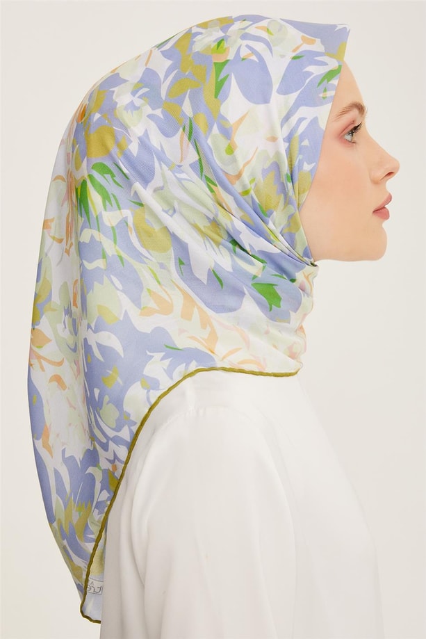 Armine Trend Eşarp 7008 10