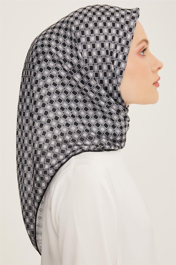 Armine Trend Eşarp 7009 12