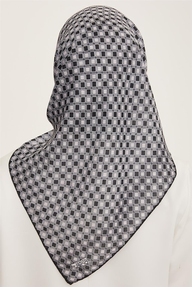 Armine Trend Eşarp 7009 12