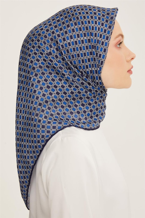 Armine Trend Eşarp 7009 13