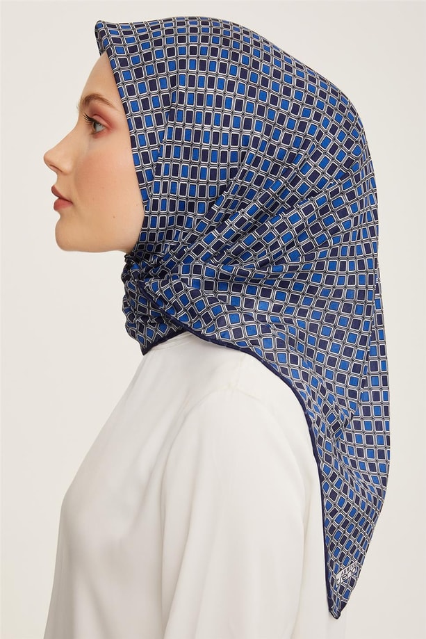 Armine Trend Eşarp 7009 13