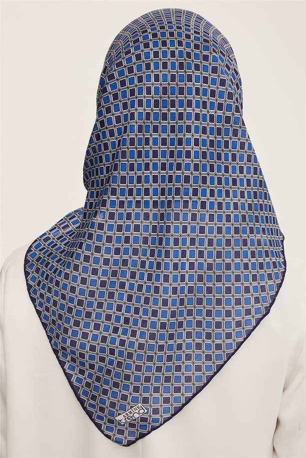 Armine Trend Eşarp 7009 13