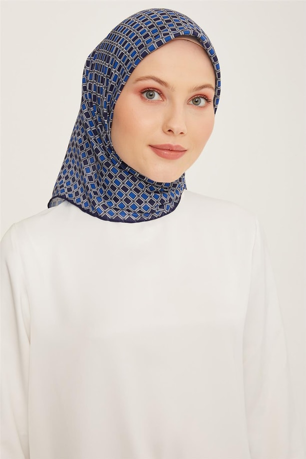 Armine Trend Eşarp 7009 13