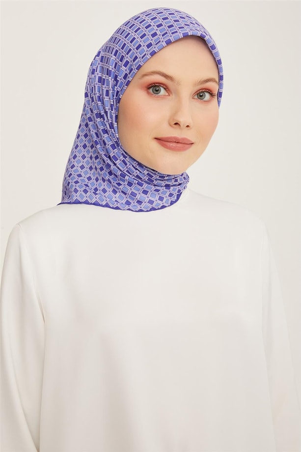 Armine Trend Eşarp 7009 15