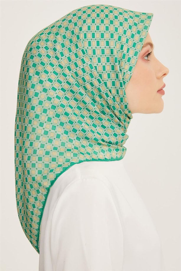 Armine Trend Eşarp 7009 16