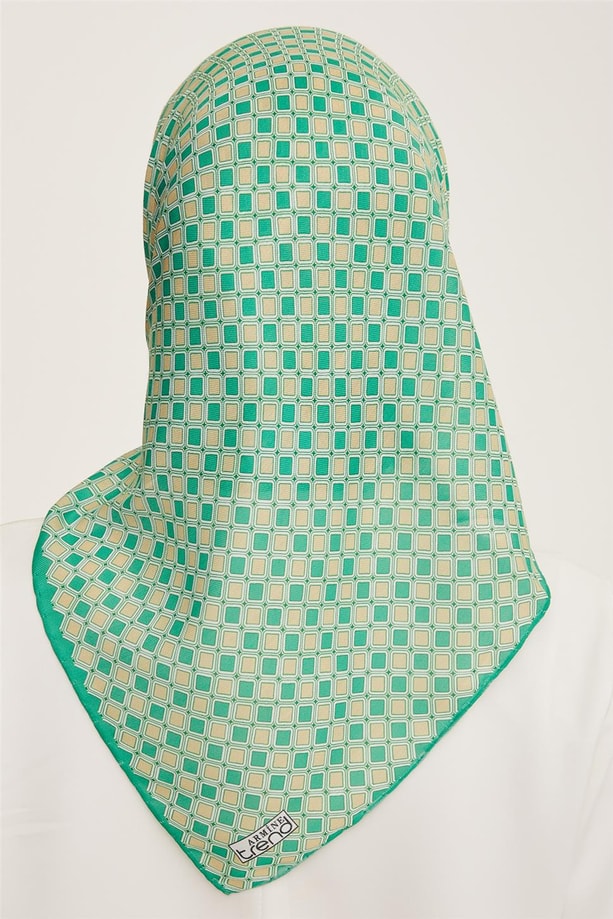 Armine Trend Eşarp 7009 16