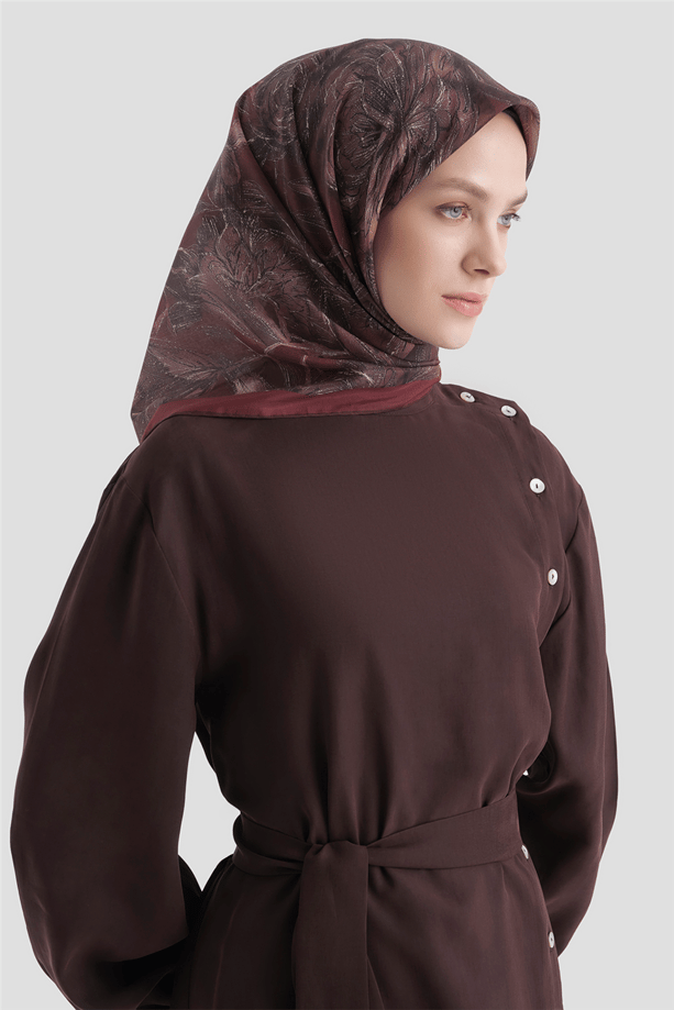 Armine Yaz Esintisi Eşarp 3991 113