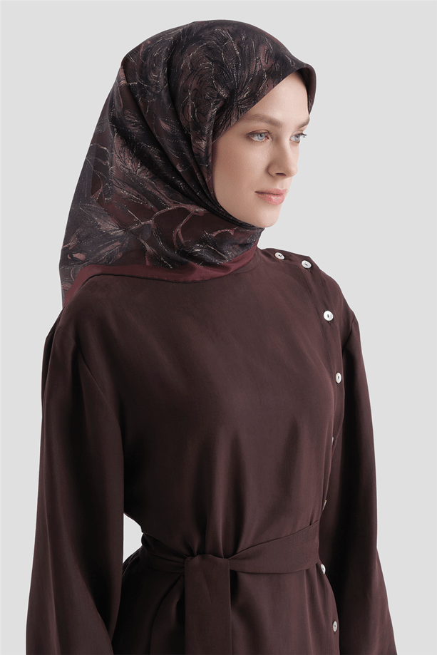 Armine Yaz Esintisi Eşarp 3991 114