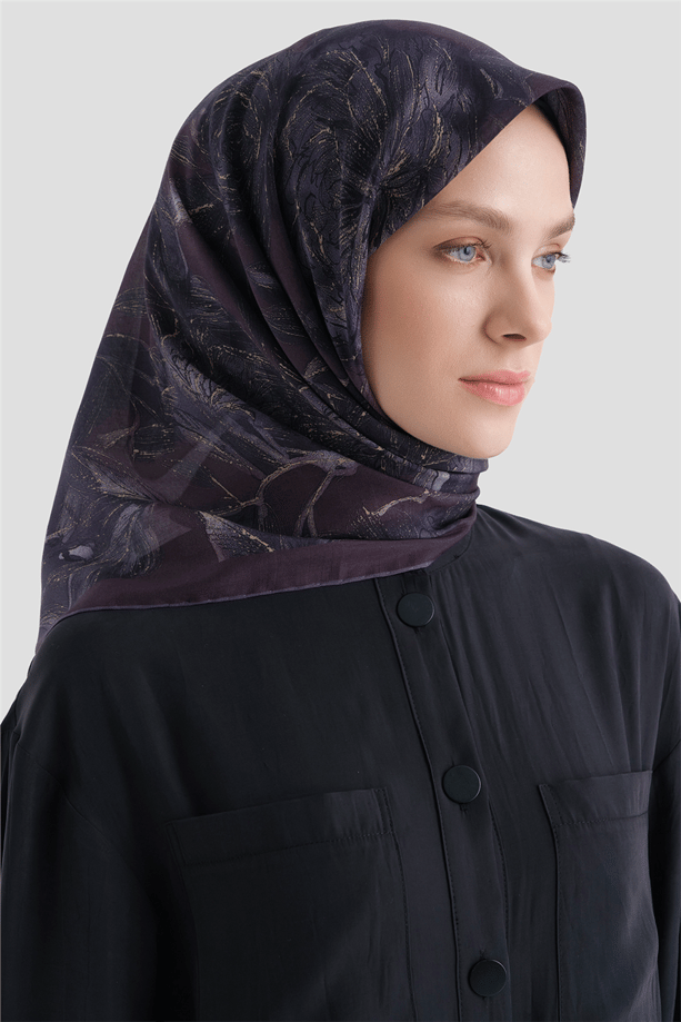 Armine Yaz Esintisi Eşarp 3991 51