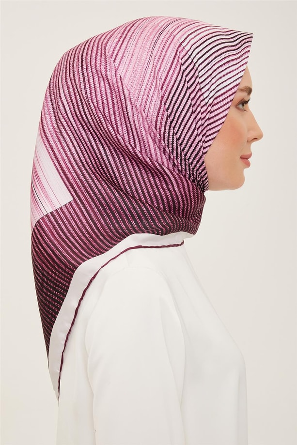 Armine Sport Eşarp 6018 16