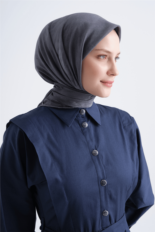 ARMİNE YAZ ESİNTİSİ EŞARP 4173 05