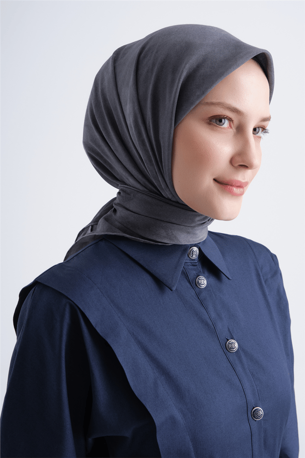ARMİNE YAZ ESİNTİSİ EŞARP 4173 05