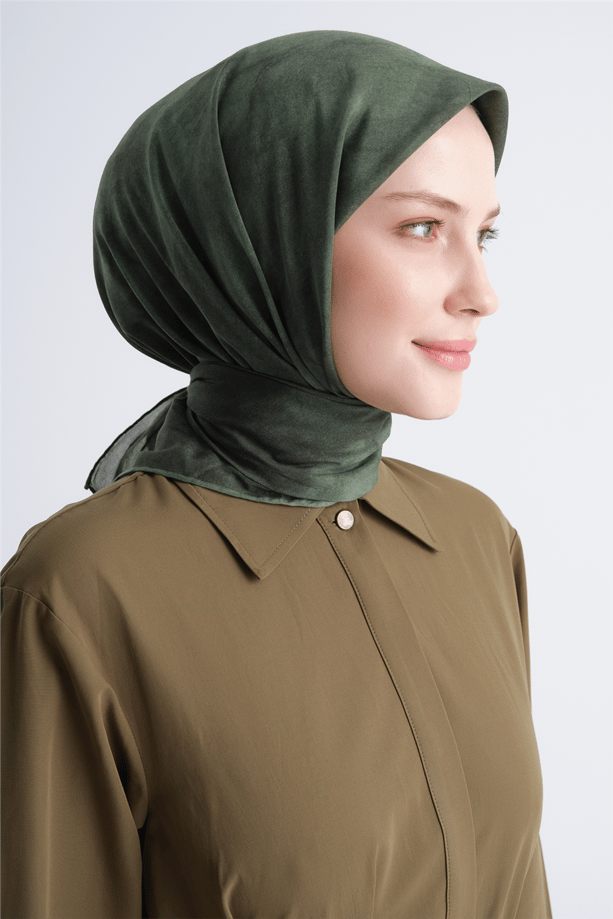 ARMİNE YAZ ESİNTİSİ EŞARP 4173 24