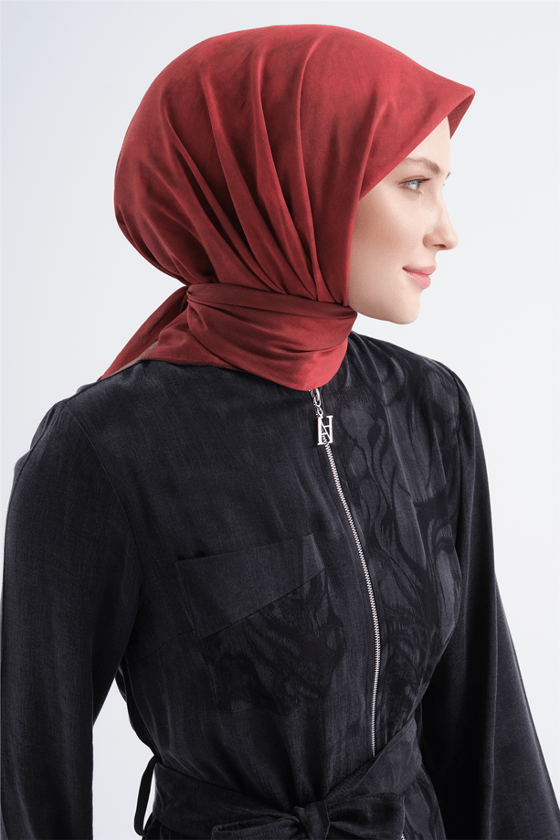 Armine Yaz Esintisi Eşarp 4172 26