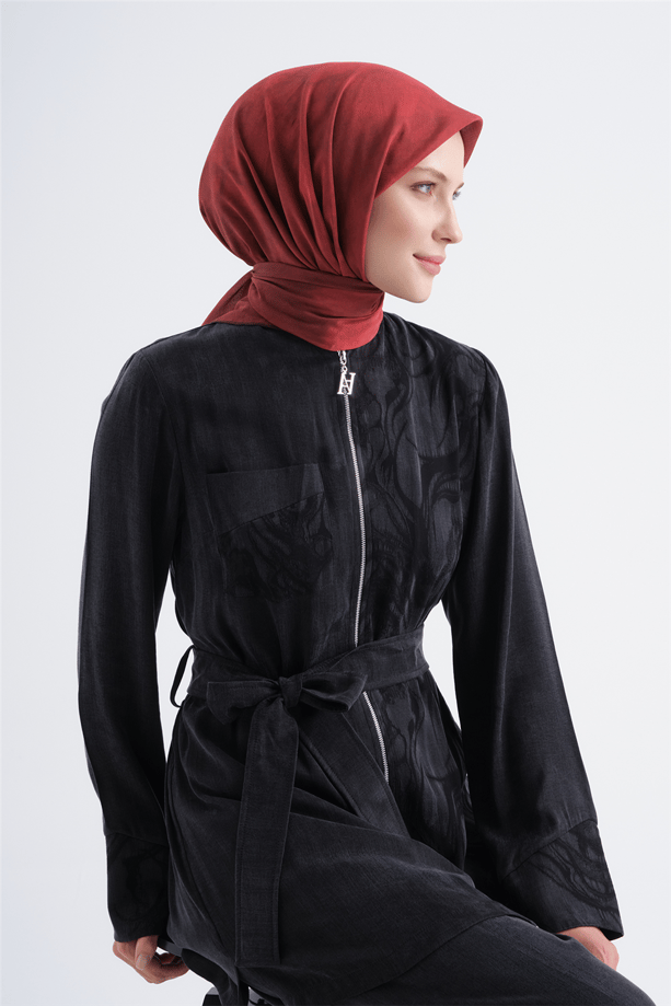 Armine Yaz Esintisi Eşarp 4172 26