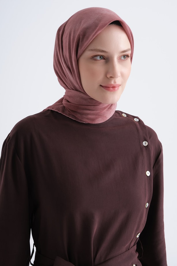 Armine Yaz Esintisi Eşarp 4172 29